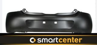 ΠΡΟΦΥΛΑΚΤΗΡΑΣ ΠΙΣΩ ΒΑΦΟΜΕΝΟΣ 453 FORFOUR