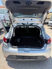 Κλούβα Renault 2016 CLIO DCI VAN 5Πορτες E6 NAVI-PARKTRONIC-thumb-20