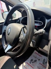 Κλούβα Renault 2016 CLIO DCI VAN 5Πορτες E6 NAVI-PARKTRONIC-thumb-21