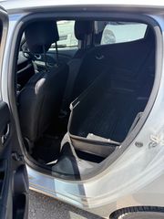 Renault Clio 2016 VAN E6 5ΠΟΡΤΕΣ NAVI-PARKTRONIC 16 ΖΑΝΤΕΣ ΔΕΝ ΕΠΙΒΑΡΥΝΕΤΕ ΦΠΑ-thumb-18