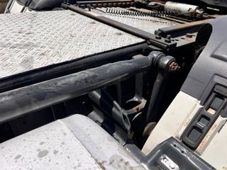 SCANIA ΑΞΟΝΑΣ ΤΙΜΟΝΙ ΤΕΜΠΕΛΗΣ ΓΙΑ ΤΡΑΚΤΟΡΑ-thumb-1