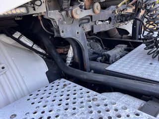 SCANIA ΑΞΟΝΑΣ ΤΙΜΟΝΙ ΤΕΜΠΕΛΗΣ ΓΙΑ ΤΡΑΚΤΟΡΑ-thumb-3