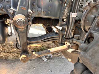 SCANIA ΑΞΟΝΑΣ ΤΙΜΟΝΙ ΤΕΜΠΕΛΗΣ ΓΙΑ ΤΡΑΚΤΟΡΑ-thumb-4