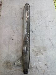 Yamaha mate 50-thumb-2