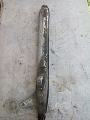 Yamaha mate 50-thumb-3