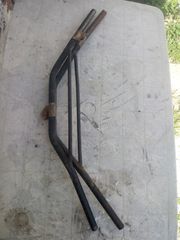 Honda XL 185s-thumb-2