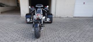 Boom-Trikes 2008-thumb-1