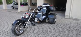 Boom-Trikes 2008-thumb-2