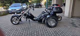 Boom-Trikes 2008-thumb-3