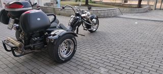 Boom-Trikes 2008-thumb-5
