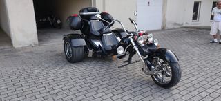 Boom-Trikes 2008-thumb-6