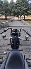 Boom-Trikes 2008-thumb-9