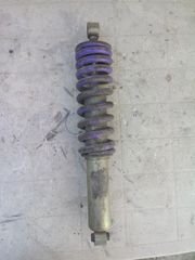 XTZ 750 SUPERTENERE-thumb-1
