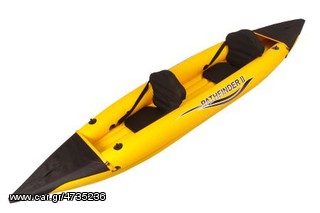 Ταχύπλοο 2018 PATHFINDER KAYAK!!-thumb-1