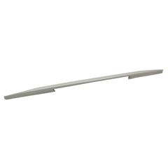 Αεροτομή Πορτ Παγκάζ Για Mercedes-Benz SLK R172 11-19 Amg Look Lipspoiler Από Abs Πλαστικό SLK - 0026687