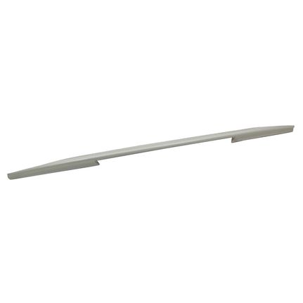 Αεροτομή Πορτ Παγκάζ Για Mercedes-Benz SLK R172 11-19 Amg Look Lipspoiler Από Abs Πλαστικό SLK - 0026687