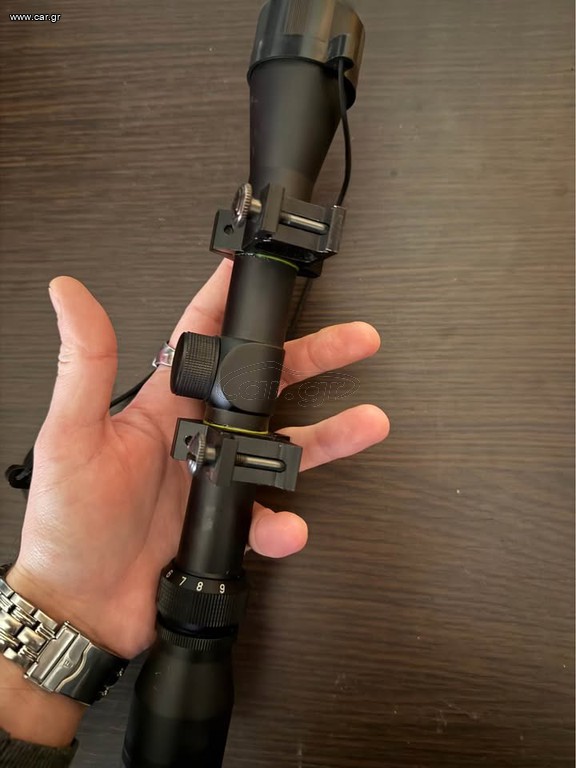 3-9x32 scope