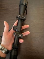 3-9x32 scope