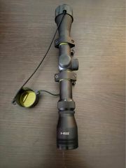 3-9x32 scope-thumb-1