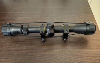 3-9x32 scope-thumb-2