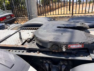 Ρυθμιζόμενο πέταλο-thumb-1