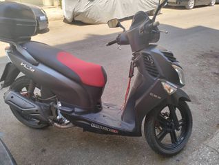 Sym HD2 200 2014-thumb-4