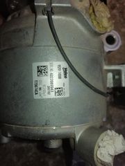 Κομπρεσερ a/c vitara-scross-thumb-1