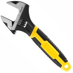 ΓΑΛΛΙΚΟ ΚΛΕΙΔΙ 06 150mm STANLEY 0-90-947