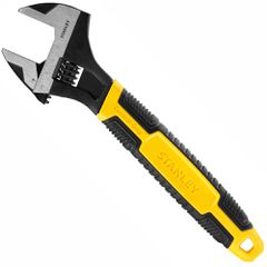 ΓΑΛΛΙΚΟ ΚΛΕΙΔΙ 12 300mm STANLEY 0-90-950