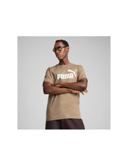 Puma Ess No1 Logo Tee M 682533 83-thumb-2