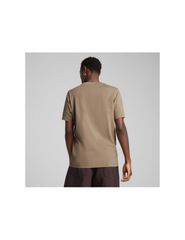 Puma Ess No1 Logo Tee M 682533 83-thumb-3