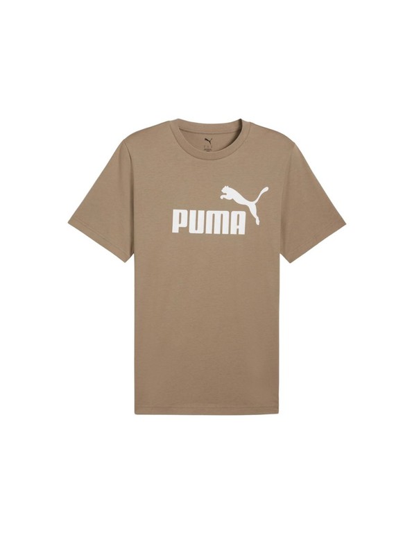 Puma Ess No1 Logo Tee M 682533 83