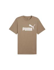 Puma Ess No1 Logo Tee M 682533 83