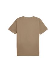 Puma Ess No1 Logo Tee M 682533 83-thumb-1
