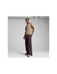 Puma Ess No1 Logo Tee M 682533 83-thumb-4