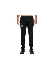 Puma BMW MMS M 538133 01 trousers