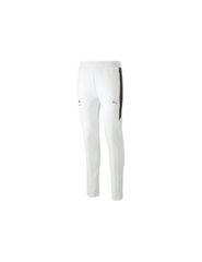 Puma BMW MMS M 538133 02 trousers