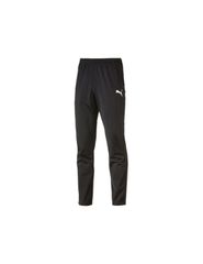 Puma Liga Training Pant Core M 655770 03
