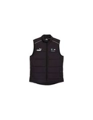 Puma BMW MMS MT7 Vest M 627452 01