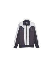 Puma BMW MMS Archive Jacket M 628096 06