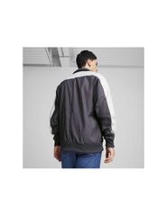 Puma BMW MMS Archive Jacket M 628096 06-thumb-2