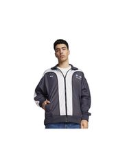 Puma BMW MMS Archive Jacket M 628096 06-thumb-1
