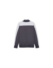Puma BMW MMS Archive Jacket M 628096 06-thumb-7
