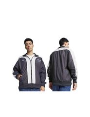 Puma BMW MMS Archive Jacket M 628096 06-thumb-3