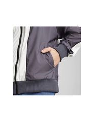 Puma BMW MMS Archive Jacket M 628096 06-thumb-6
