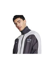 Puma BMW MMS Archive Jacket M 628096 06-thumb-4