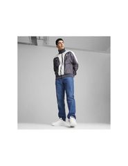 Puma BMW MMS Archive Jacket M 628096 06-thumb-5