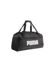 Puma Challenger Sports Medium bag 91145 01