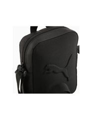 Puma Buzz Bag 91155 01-thumb-2