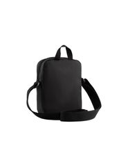 Puma Buzz Bag 91155 01-thumb-1